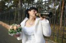 Фотография Мажитовой Юлианы