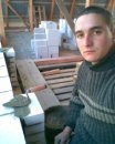 Іван Колос фотография #17 (источник - https://vk.com/id61956490)