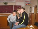 Андрій Пошва фотография #25 (источник - https://vk.com/id26535557)