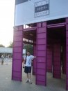 Василь Озіранський фотография #17 (источник - https://vk.com/id21171858)