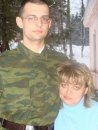 Вова Лысов фотография #20 (источник - https://vk.com/id3858876)