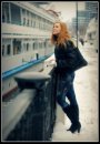 Фотография Локтевой Евгении