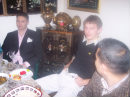 Віктор Кузик фотография #45 (источник - https://vk.com/id15203917)