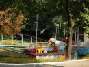 Юра Фіц фотография #40 (источник - https://vk.com/id11335908)
