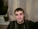 Андрій Нестеренко фотография #8 (источник - https://vk.com/id23750222)