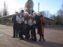 Дмітрій Поволоцький фотография #17 (источник - https://vk.com/id9379805)