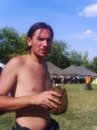 Іван Чорний фотография #38 (источник - https://vk.com/id62140976)