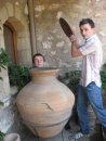Рос Паліса фотография #11 (источник - https://vk.com/id8597005)