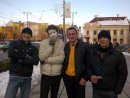 Андрій Зайцев фотография #28 (источник - https://vk.com/id71074343)