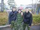 Фотография Никитина Никиты