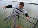 Степан Вербіцький фотография #36 (источник - https://vk.com/id10649564)