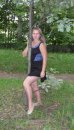 Фотография Зинченко Екатерины