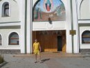 Діма Фурдела фотография #44 (источник - https://vk.com/id47502591)