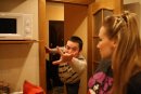 Николай Бабенко фотография #48 (источник - https://vk.com/id35022035)