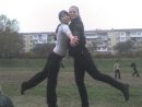 Крістіна Басараба фотография #21 (источник - https://vk.com/id26684017)