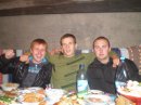 Едік Балак фотография #38 (источник - https://vk.com/id32457768)
