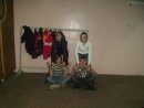 Танюша Позитів фотография #38 (источник - https://vk.com/id32545874)