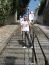 Дима Гардер фотография #16 (источник - https://vk.com/id3201770)