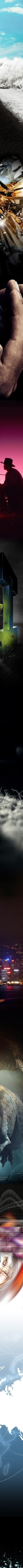 Artem Gertner фотография #1