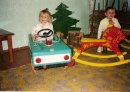 Роксі Бігун фотография #28 (источник - https://vk.com/id40203774)