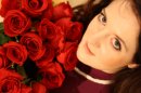 Фотография Алексеевой Катерины