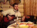 Руслан Давиденко фотография #16 (источник - https://vk.com/id2590910)