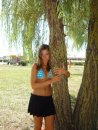 Анна Левенец фотография #11 (источник - https://vk.com/id3705465)