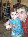 Юрій Панькович фотография #4 (источник - https://vk.com/id27544048)