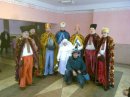Славік Гураль фотография #10 (источник - https://vk.com/id57113801)