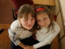 Олічка Омелюх фотография #38 (источник - https://vk.com/id50498744)