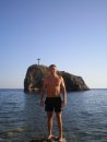 Сергій Калінка фотография #6 (источник - https://vk.com/id40149752)
