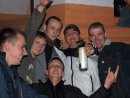 Леся Прокопьєва фотография #40 (источник - https://vk.com/id40391336)