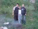 Юлічка Шовкун фотография #9 (источник - https://vk.com/id58085616)