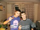 Назарій Гаврилаш фотография #29 (источник - https://vk.com/id6949576)