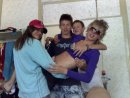 Авершин Сергій фотография #3 (источник - https://vk.com/id15130946)