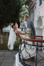 Тетяна Білущак фотография #35 (источник - https://vk.com/id39251562)