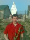 Андрій Тарадай фотография #5 (источник - https://vk.com/id28289179)