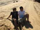 Анхель Санчэс Арнау фотография #23 (источник - https://vk.com/id7760824)