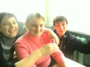 Ірина Ходаківська фотография #20 (источник - https://vk.com/id49536792)