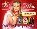 Віктор Петько фотография #1