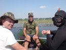 Микола Білий фотография #15 (источник - https://vk.com/id54289866)