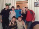Руслан_Фунтик Без коментариев фотография #18 (источник - https://vk.com/id30280551)