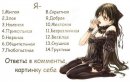 Іванка Лакодей фотография #48 (источник - https://vk.com/id38451081)