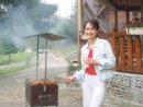 Оля Ільків фотография #5 (источник - https://vk.com/id21797677)