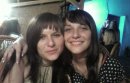 Маша Колібанич фотография #12 (источник - https://vk.com/id35296996)