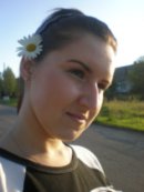 Викуська ****** фотография #24 (источник - https://vk.com/id119869)