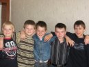Дімон Бойченко фотография #1