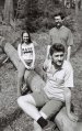  фотография #40