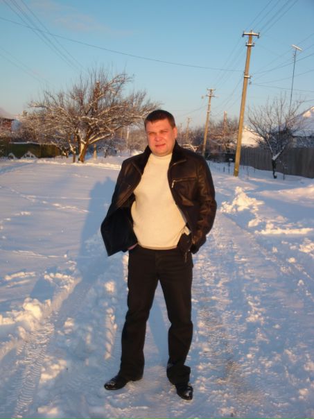 Артем Никонишин фото №2
