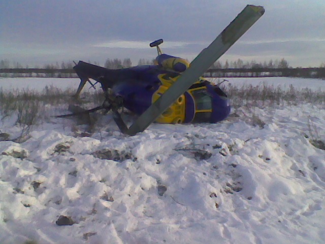 Игорь Жуйков фотография #49